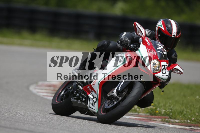 /Archiv-2024/29 12.06.2024 MOTO.CH Track Day ADR/Gruppe gelb/77